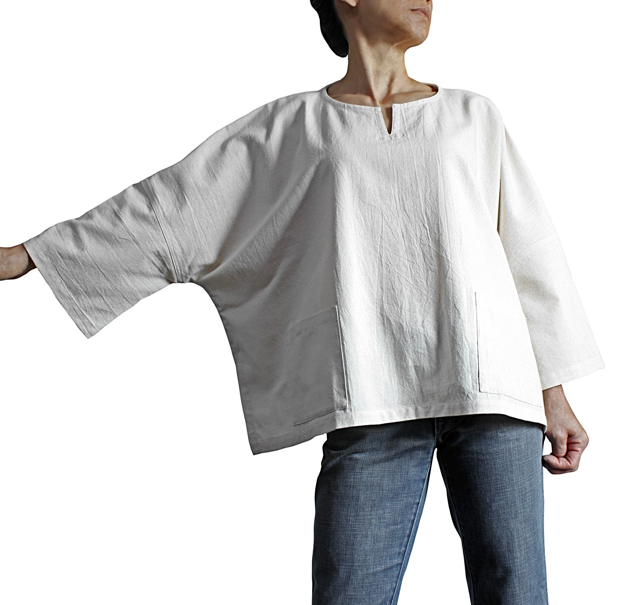 �����ȥ�꿥���ʴ����Υץ륪���С���BFS-183-02��