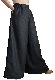 ��ͥ�100%�Υޥ�����磻�ɥѥ�ġ�PFS-050-01��