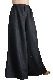 ��ͥ�100%�Υޥ�����磻�ɥѥ�ġ�PFS-050-01��