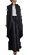 ��ͥ�100%�Υޥ�����磻�ɥѥ�ġ�PFS-050-01��