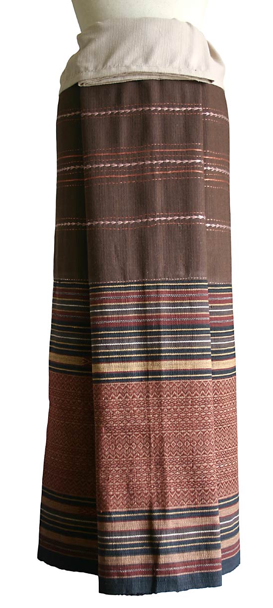 �ʥ��Υѡ��ȥ����SCM-001��