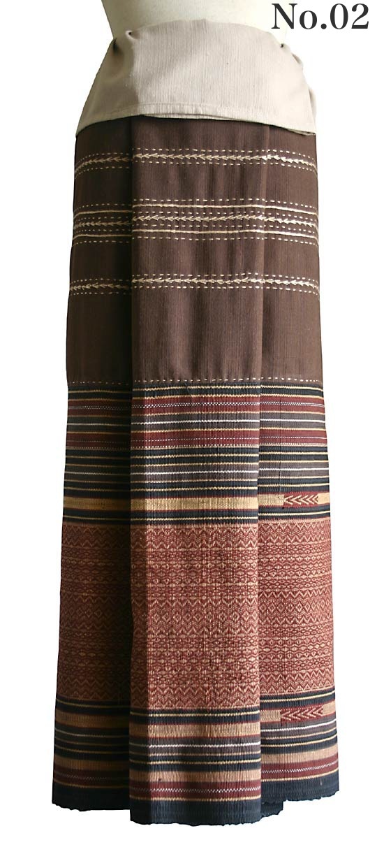 �ʥ��Υѡ��ȥ����SCM-001��