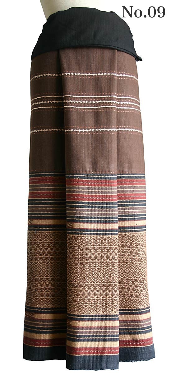 �ʥ��Υѡ��ȥ����SCM-001��