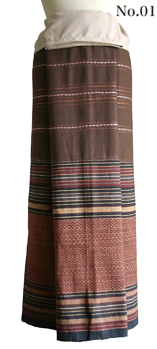 �ʥ��Υѡ��ȥ����SCM-001��