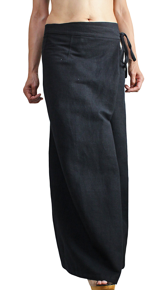 �����ȥ�꿥���ʥ��������磻�ɥѥ�ġ�PFS-016-01��