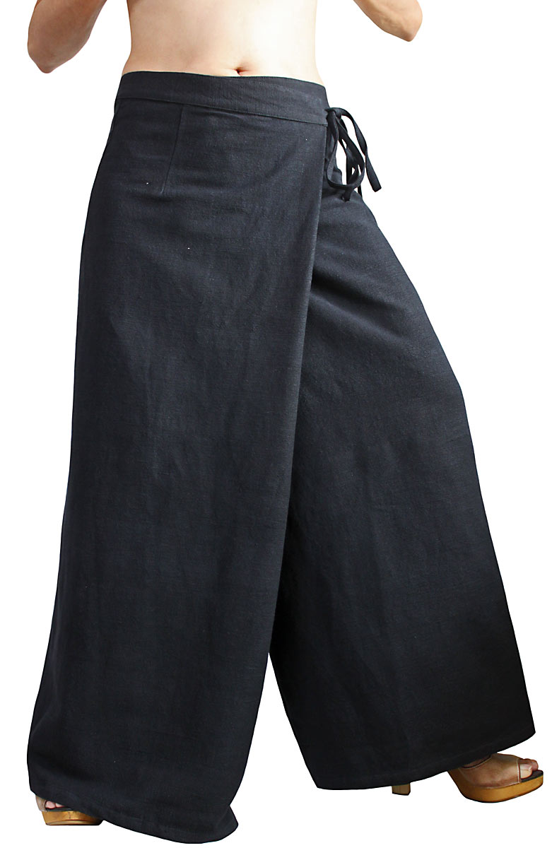 �����ȥ�꿥���ʥ��������磻�ɥѥ�ġ�PFS-016-01��