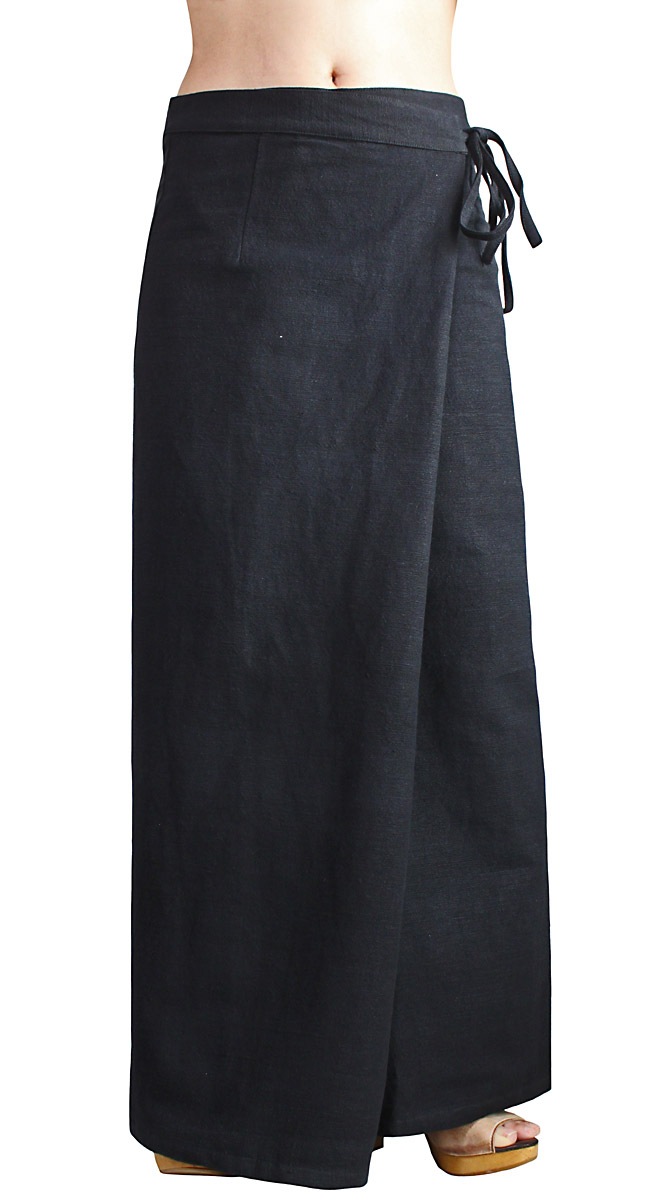 �����ȥ�꿥���ʥ��������磻�ɥѥ�ġ�PFS-016-01��