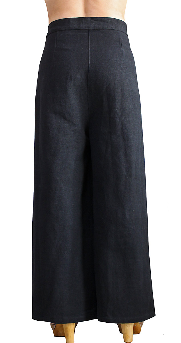 �����ȥ�꿥���ʥ��������磻�ɥѥ�ġ�PFS-016-01��