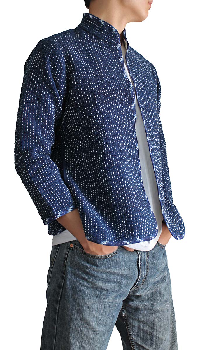 ����ǥ�������ɻҥ�����ɥ��顼����