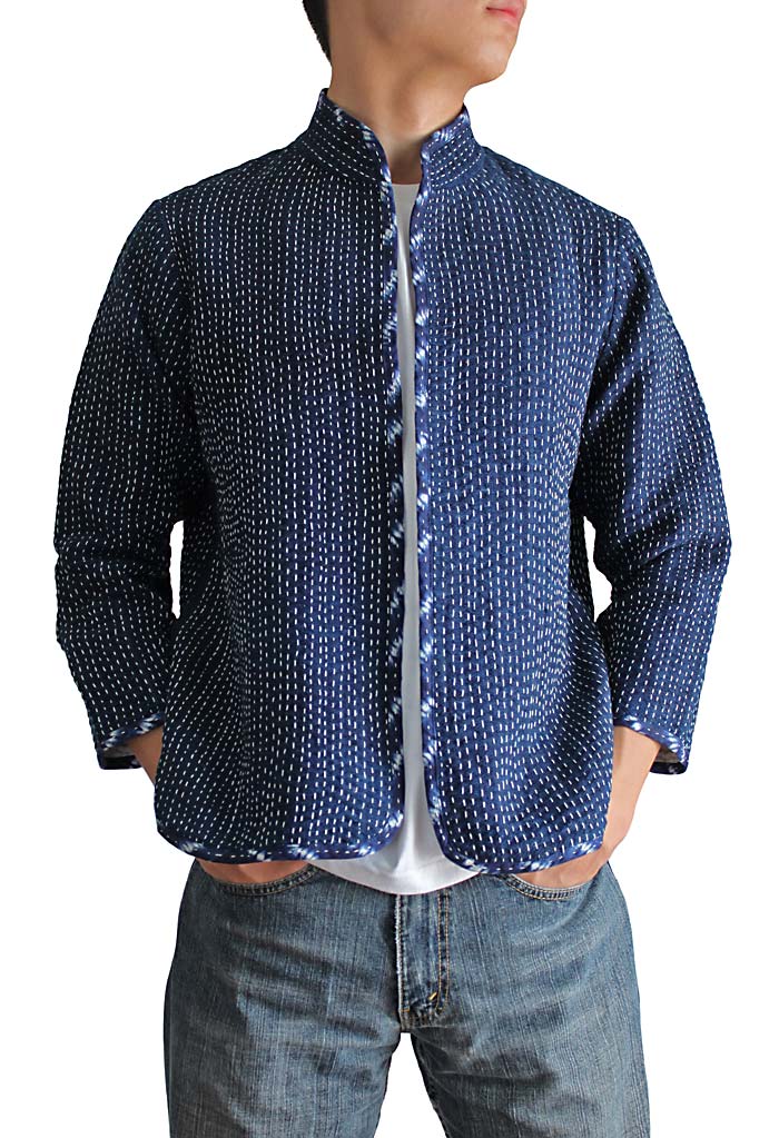 ����ǥ�������ɻҥ�����ɥ��顼����