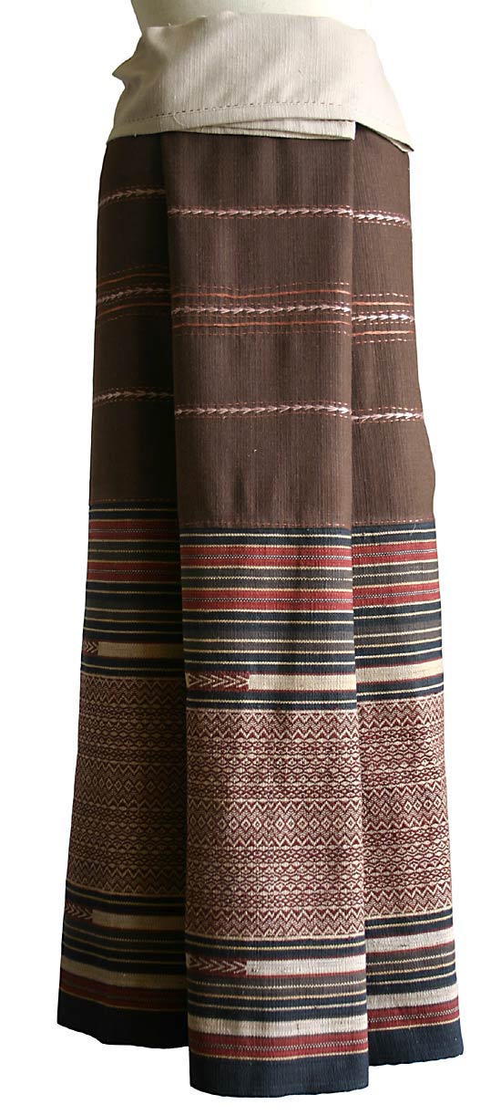 �ʥ��Υѡ��ȥ���ʥ������