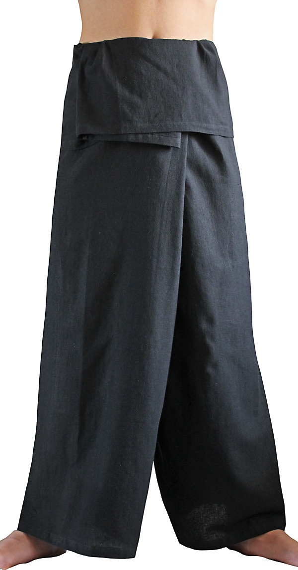 �إ�פΥ����ѥ��