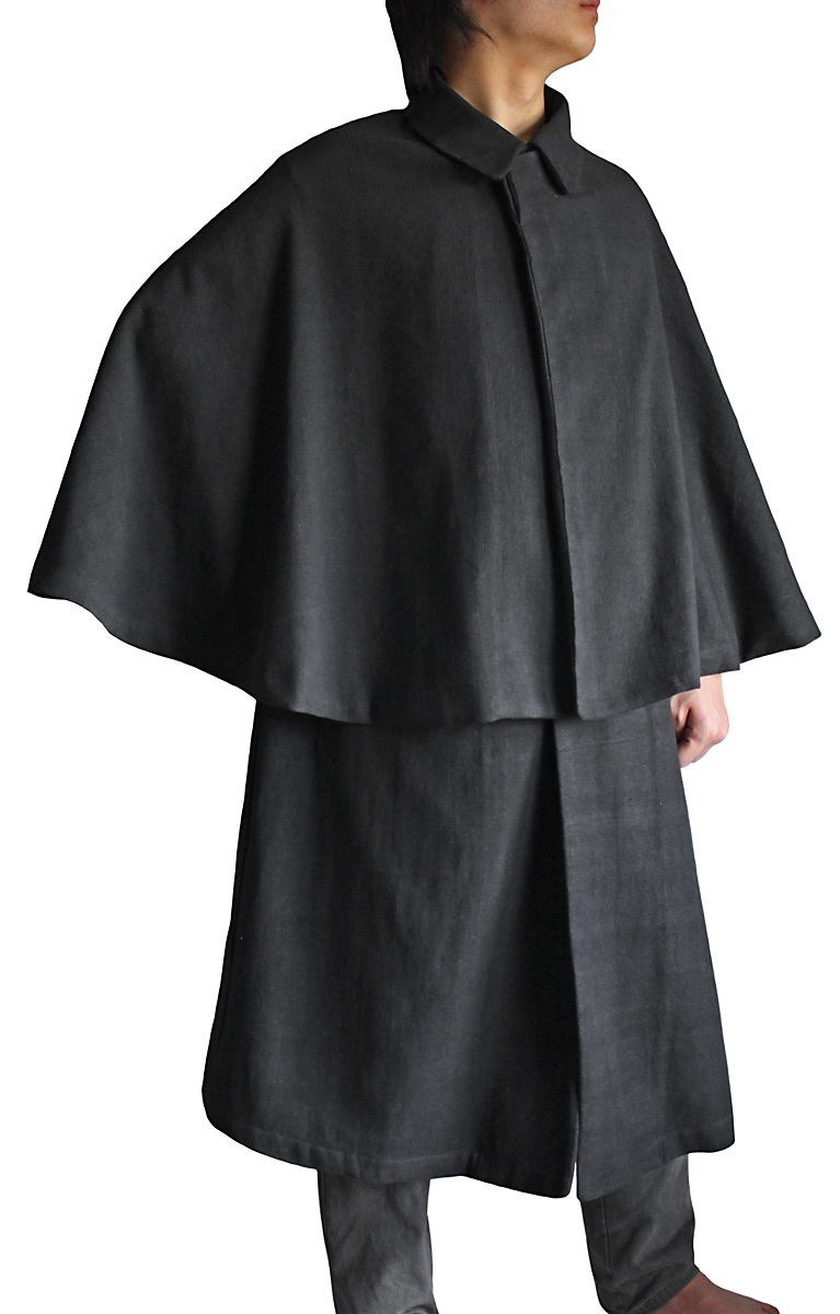 �����ȥ�꿥���ʤΥ���Хͥ������ȡ�JFS-076��