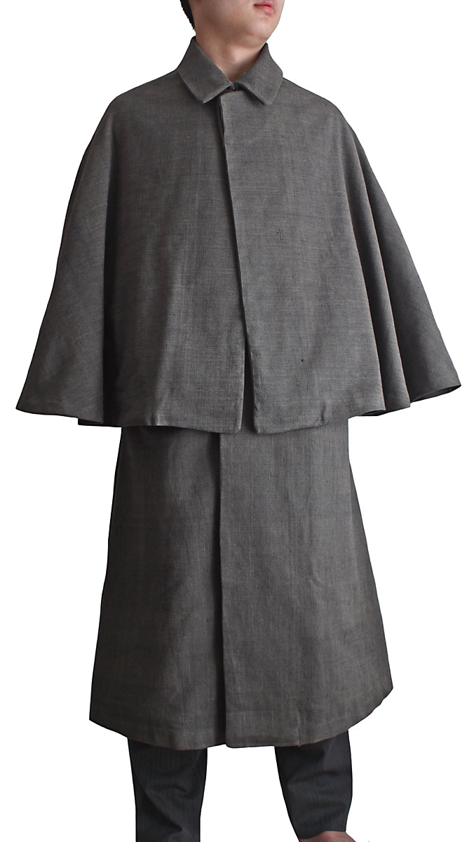 �����ȥ�꿥���ʤΥ���Хͥ������ȡ�JFS-076��