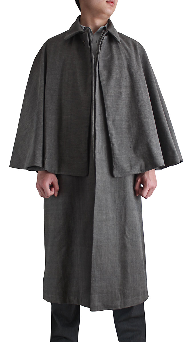 �����ȥ�꿥���ʤΥ���Хͥ������ȡ�JFS-076��