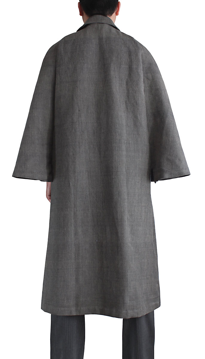 �����ȥ�꿥���ʤΥ���Хͥ������ȡ�JFS-076��