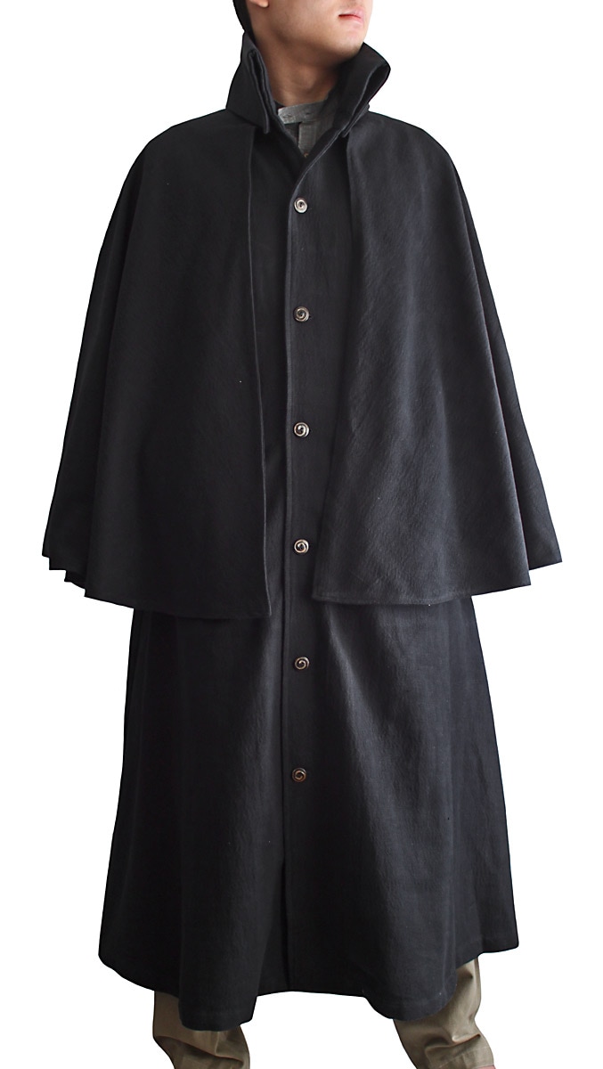 ȥ꿥ʤΥϥͥåХͥȡJFS-111