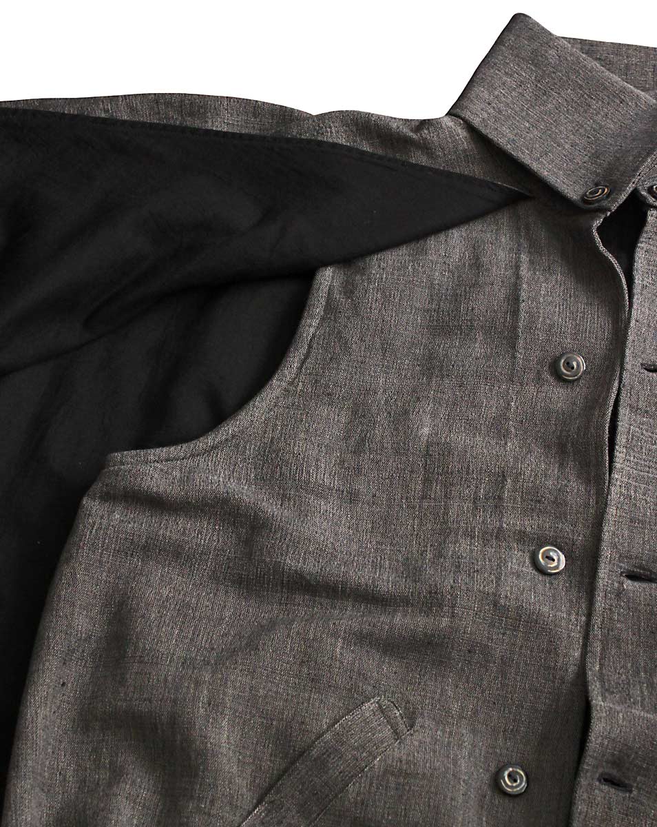 ȥ꿥ʤΥϥͥåХͥȡJFS-111