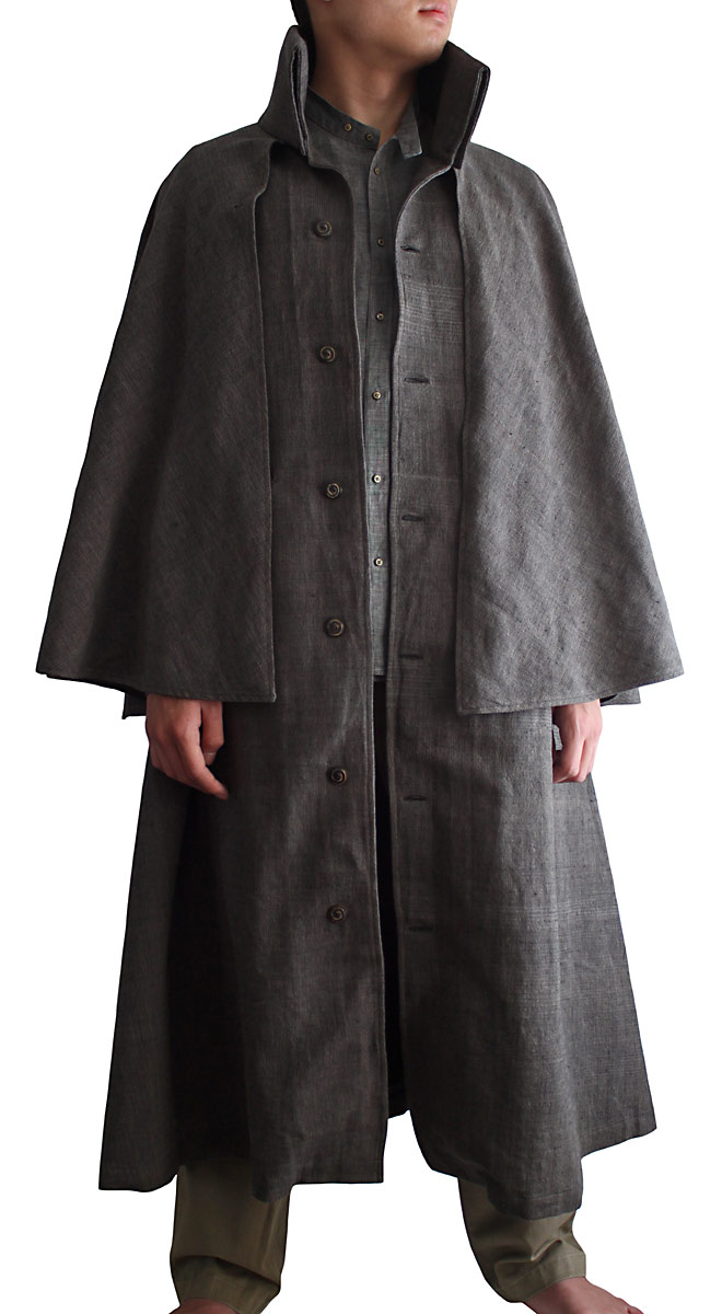 ȥ꿥ʤΥϥͥåХͥȡJFS-111