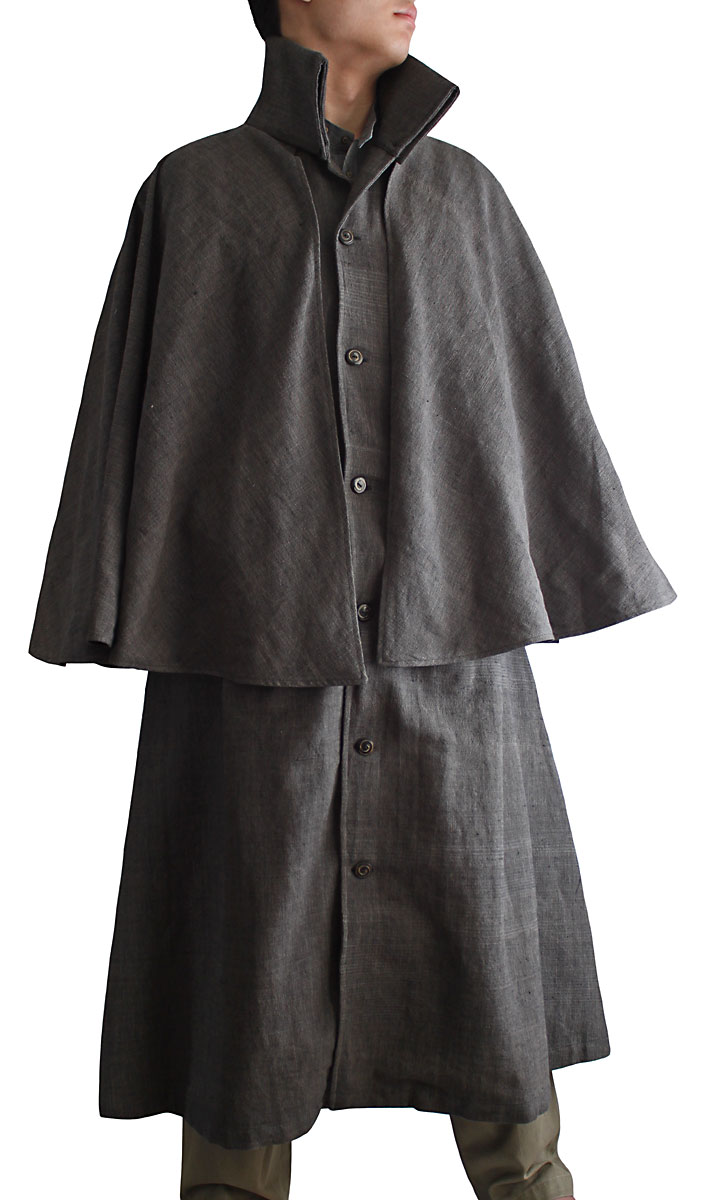 ȥ꿥ʤΥϥͥåХͥȡJFS-111