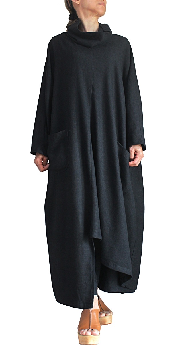 餫إפΥȥ꡼롼˥åɥ쥹DNN-105