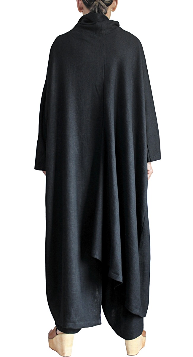 餫إפΥȥ꡼롼˥åɥ쥹DNN-105