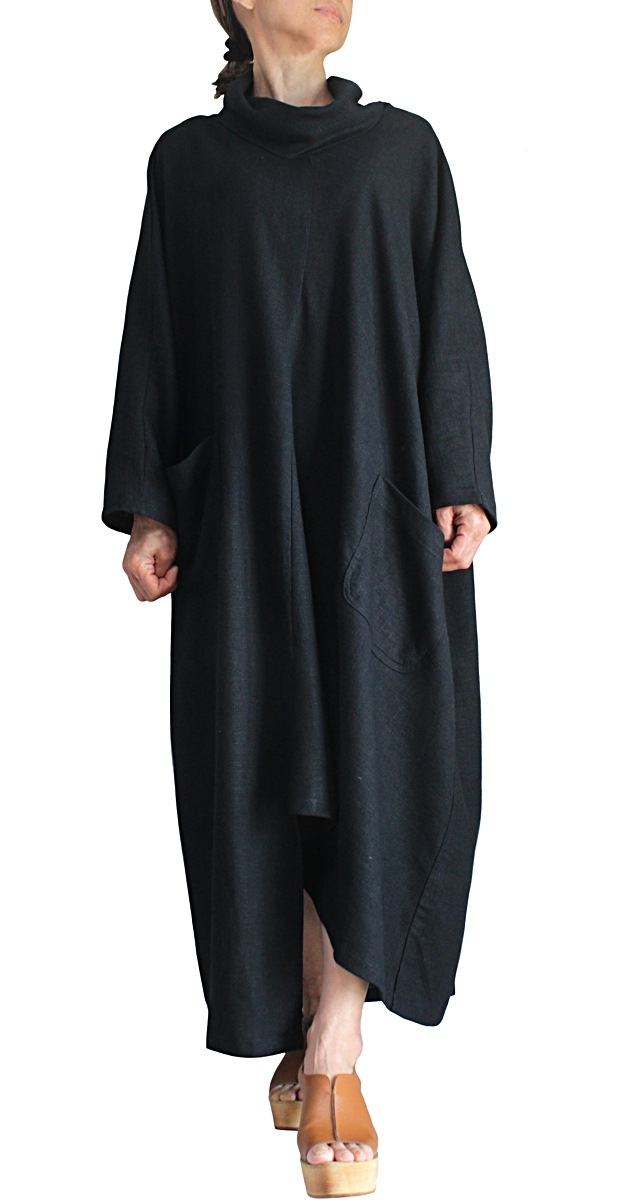 餫إפΥȥ꡼롼˥åɥ쥹DNN-105