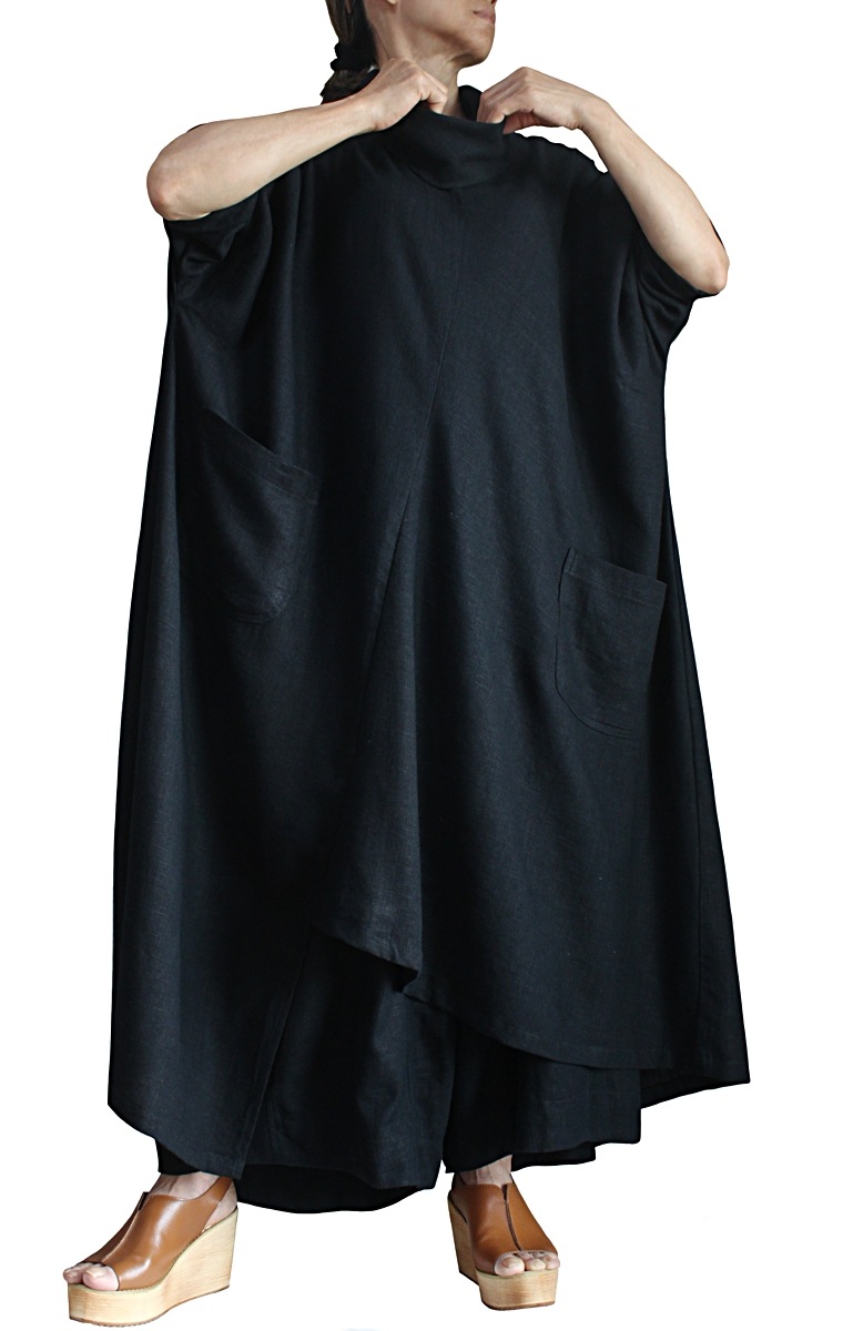 餫إפΥȥ꡼롼˥åɥ쥹DNN-105