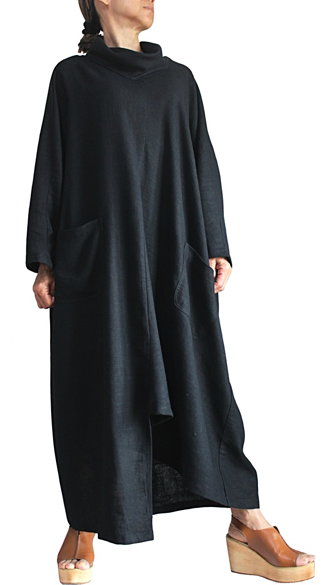 餫إפΥȥ꡼롼˥åɥ쥹DNN-105