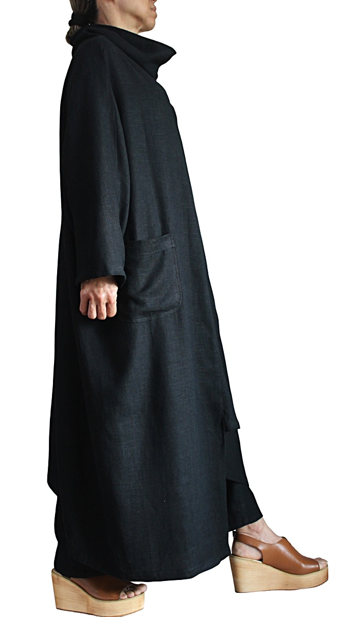 餫إפΥȥ꡼롼˥åɥ쥹DNN-105