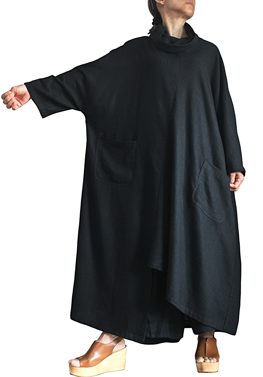 餫إפΥȥ꡼롼˥åɥ쥹DNN-105