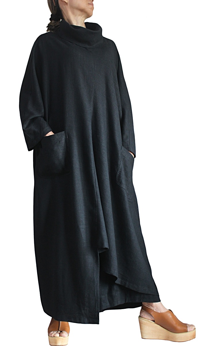 餫إפΥȥ꡼롼˥åɥ쥹DNN-105