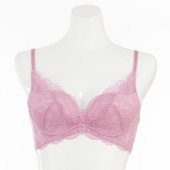 ＥＭＭＡ　ブラ　ＢＣカップ