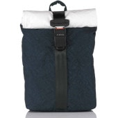 ＡＩＲＰＡＱ（エアパック）　Ａｉｒｐａｑ　ｃｌａｓｓｉｃ／Ｂｌｕｅ