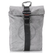ＡＩＲＰＡＱ（エアパック）　Ａｉｒｐａｑ　ｕｎｉｃｏｌｏｒ／Ｇｒｅｙ