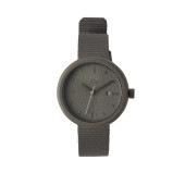 ＹＯＴ　ＷＡＴＣＨ（ヨットウォッチ）　３２ｍｍ　Ｋｈａｋｉ／ＫＨ　ギフト最適品