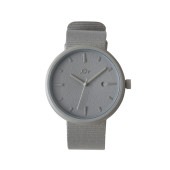 ＹＯＴ　ＷＡＴＣＨ（ヨットウォッチ）　４０ｍｍ　Ｇｒａｙ／ＧＹ　ギフト最適品