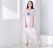 Style makerにゃんとｶｯﾌﾟ付きﾙｰﾑﾜﾝﾋﾟｰｽ