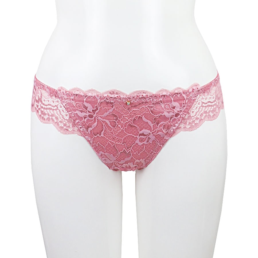 プレジー Tバックショーツ |紡 (TSUMUGU) | 澤村公式オンラインストア