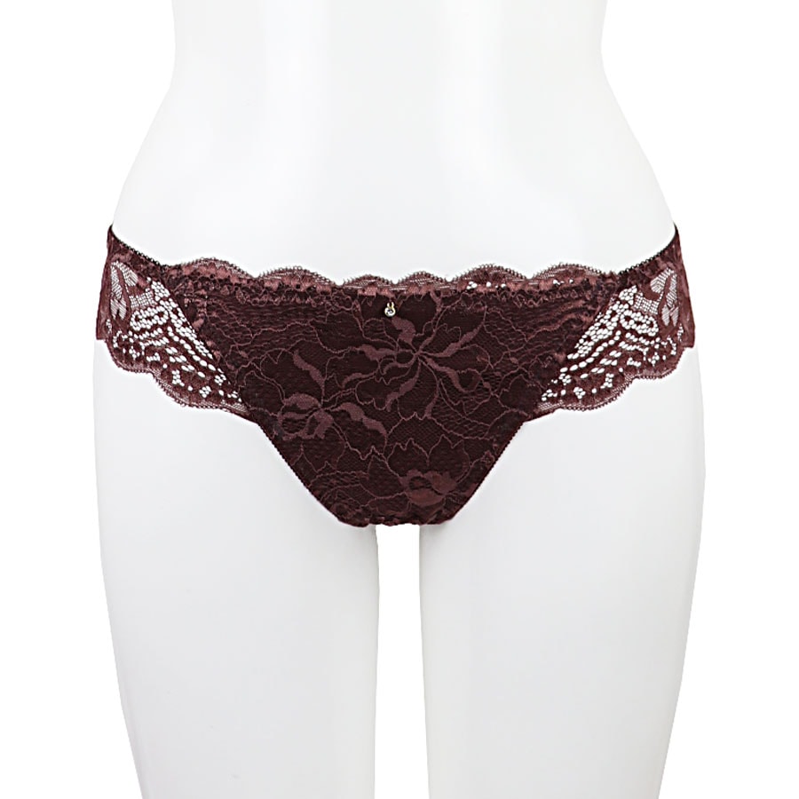 5_000000000031.jpg?1678209905