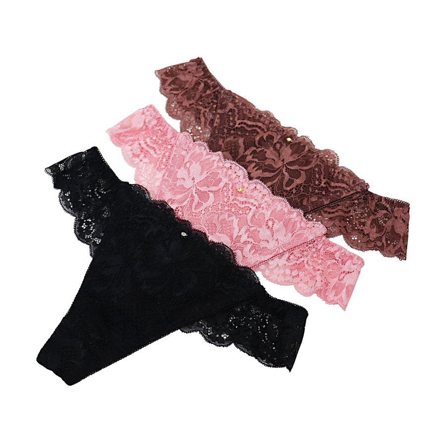 sasaさま64スパッツ ショーツ 1.5分丈プレミアムスパッツ – ササキ