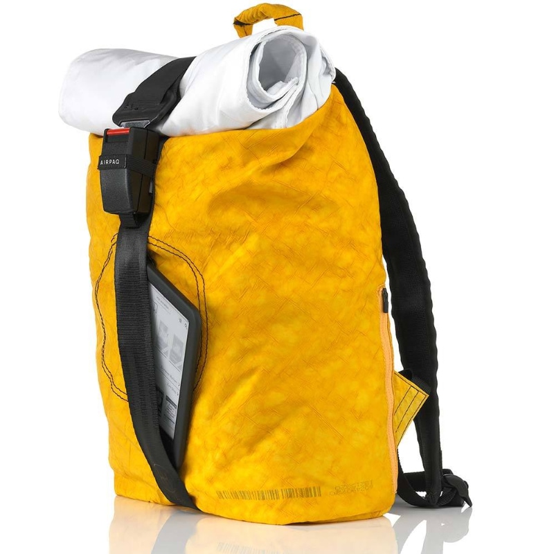 AIRPAQ（エアパック） Airpaq classic