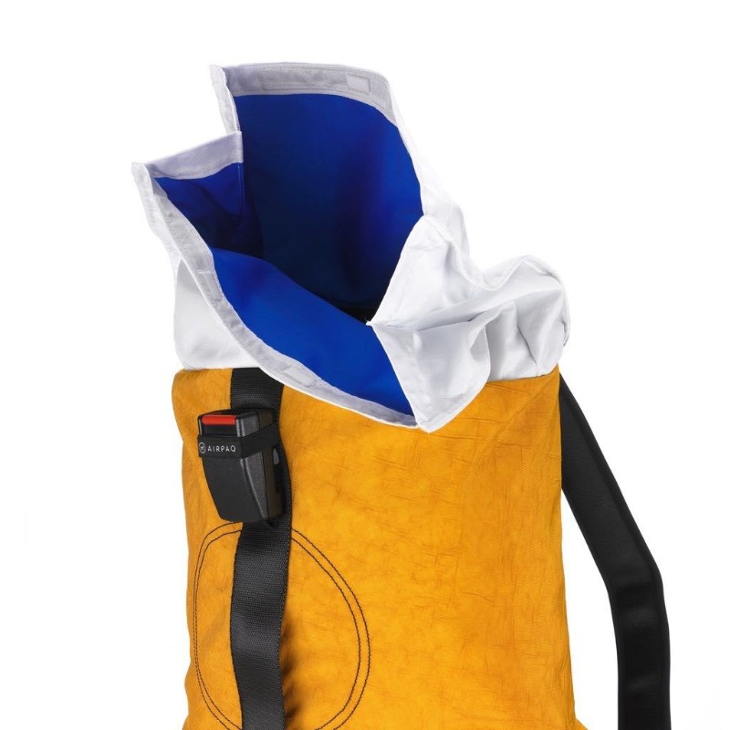 AIRPAQ（エアパック） Airpaq classic