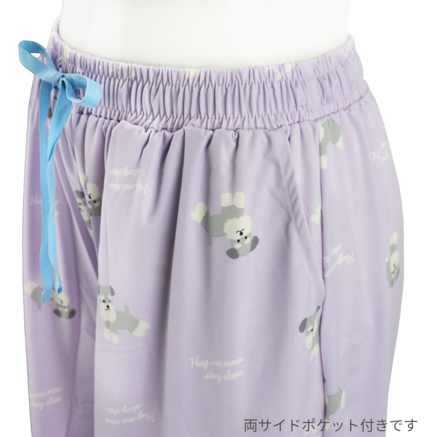 チョウレイカン クール ショートパンツ |紡 (TSUMUGU) | 澤村公式