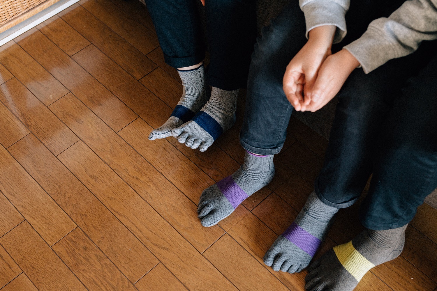 【未使用】クールミトンα クールソックスα セット 抗がん剤治療 手足冷却 クールミトンα クールソックスα - メルカリ