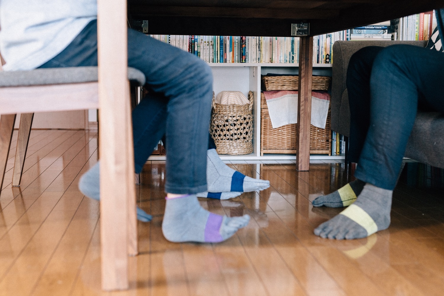 【未使用】クールミトンα クールソックスα セット 抗がん剤治療 手足冷却 クールミトンα クールソックスα - メルカリ