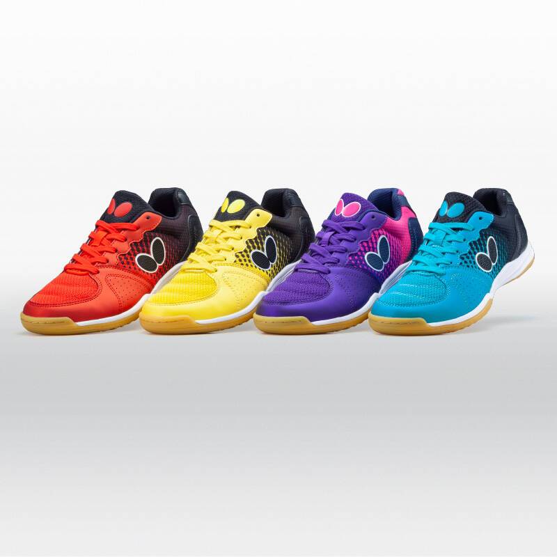 レゾラインビライト