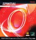 スピンシャル SPINTIAL