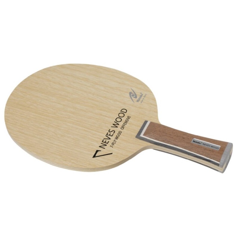 ネヴェスウッド ＦＬ・ＳＴ(NEVES WOOD)