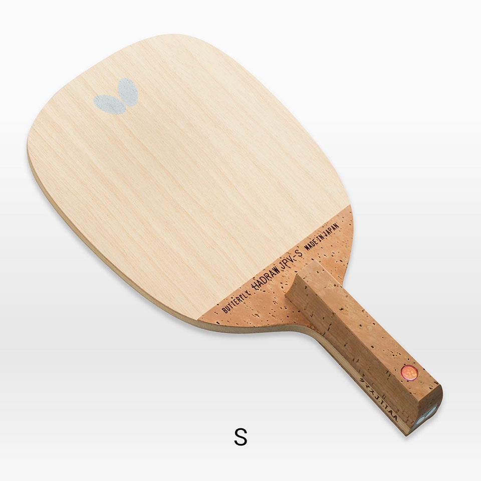 ハッドロウ・ＪＰＶ－Ｓ・Ｒ　